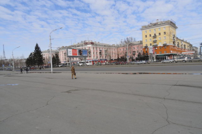 Более 10 соглашений и договоров заключил Алтайский край с ВКО